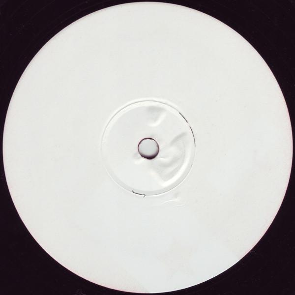 EJ Doubell - Axiatonal