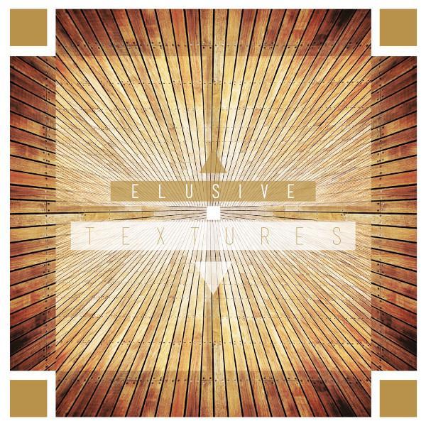 Elusive - Textures