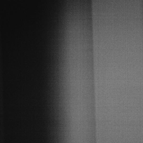 Erkki Veltheim - Ganzfeld Experiment