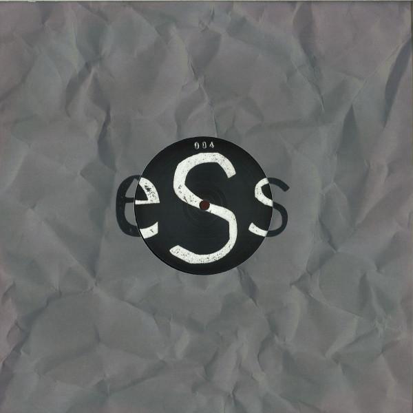 Ess - Ess004