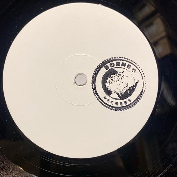 Fader  - Fortunate Alpha
