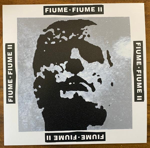 Fiume  - Fiume II