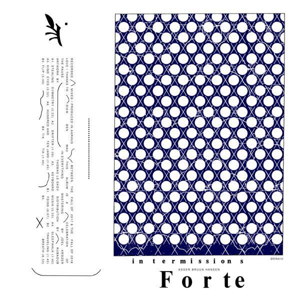 Forte  - Intermissions