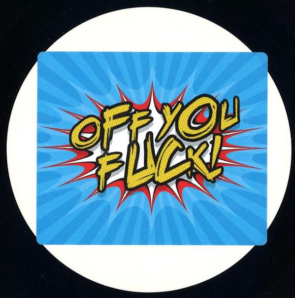 Franco  - Love Edits