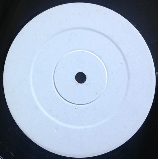 Fused - Saving Mary (Bob Sinclar Mixes)
