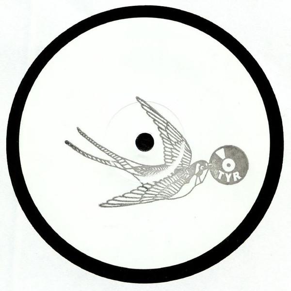 GMG  - 30+ EP