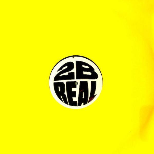 Gerry Read - Mass Media
