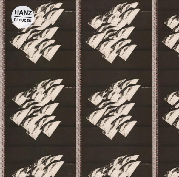 HANZ - Reducer