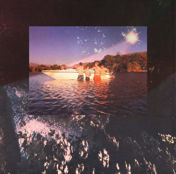 Han Duo - Phil in Rio EP