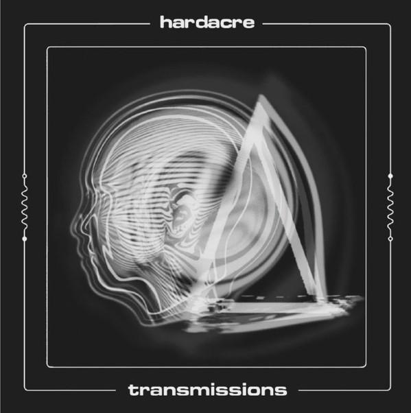 Hardacre - Transmissions