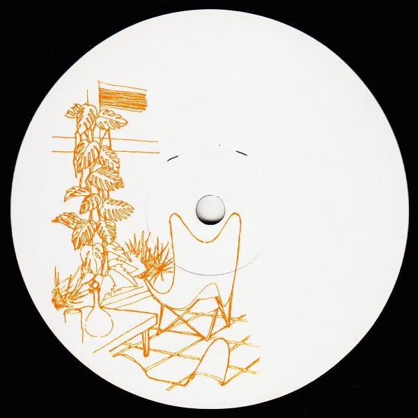Hidden Spheres - It Ain't Easy