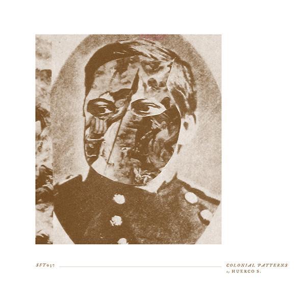 Huerco S. - Colonial Patterns