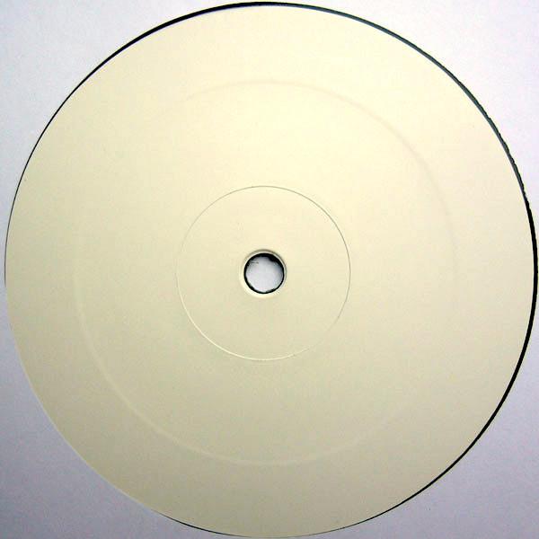 Hype & Zinc - Global Thang - Volume 5