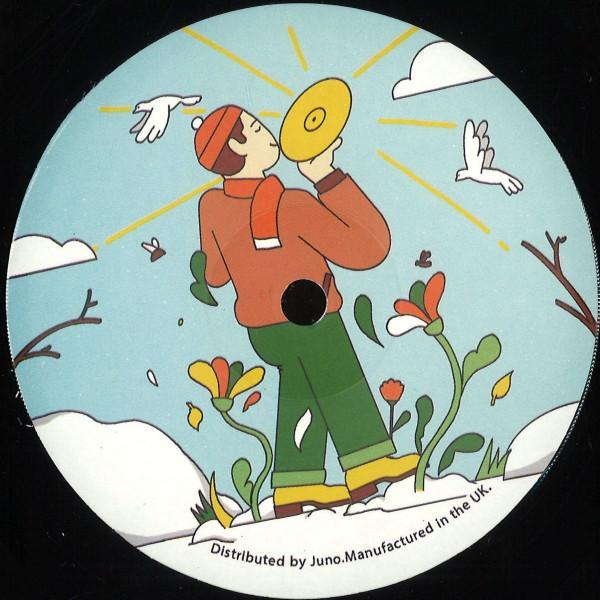 Iner, Saint Paul  - Dobro 003