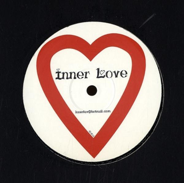  - Inner Love