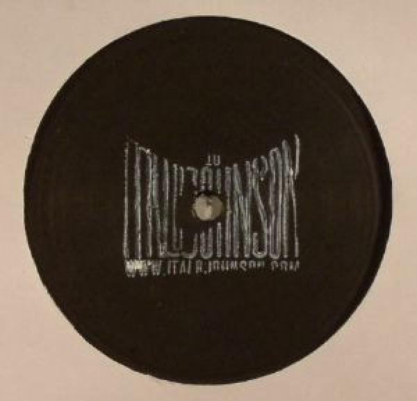 ItaloJohnson - Italojohnson 10