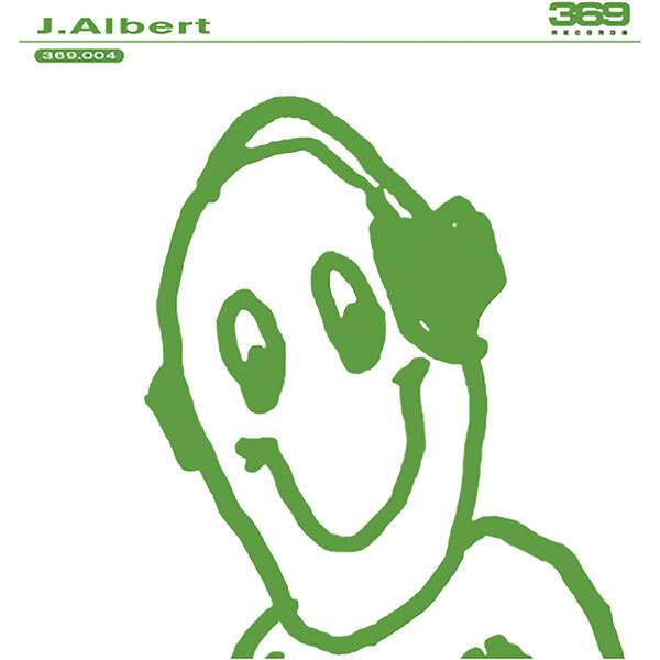 J. Albert - 369.004