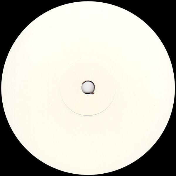 JLSXND7RS, Rocks FOE - Warren & Justin / Boofy & Hi5ghost Remix