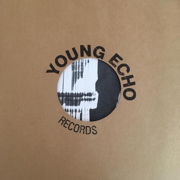 Jabu  - Jabu Remixes