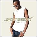 Jaimeson - True