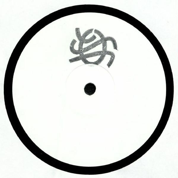 Jbs - 4 Colours