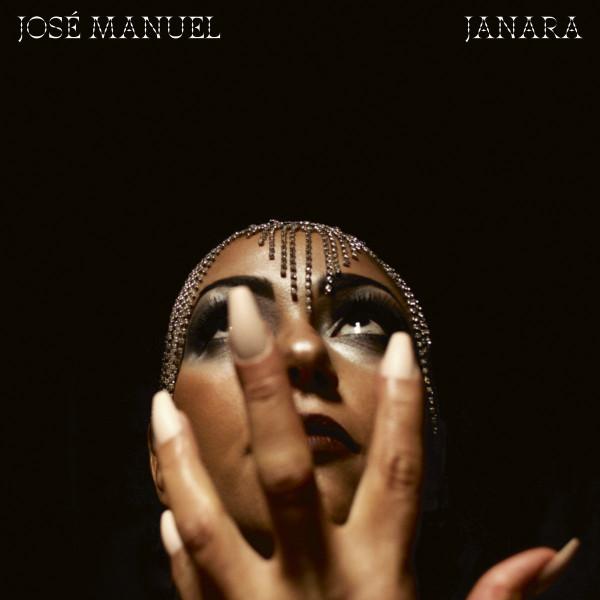 Josè Manuel - Janara