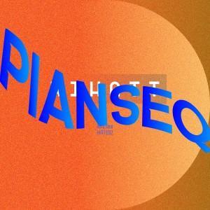 Keita Sano - PIANSEQ