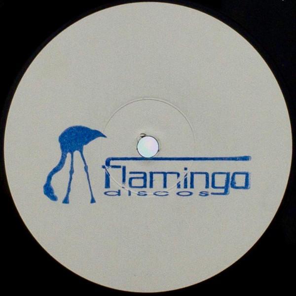 Kiko Navarro - Up To The Sky