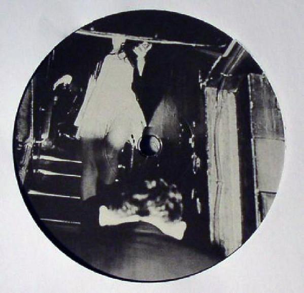 Killawatt  - Émigré Reworked