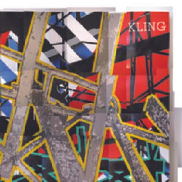 Kling - Kling EP