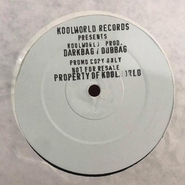 Kool World Productions - DubBag