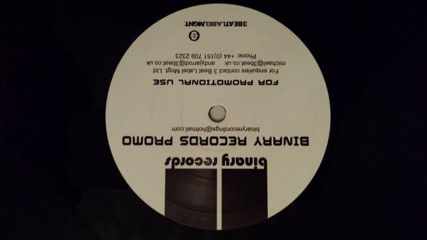 Kwirky - Fusion Sister