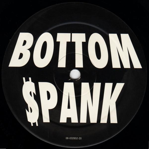L.W.S. - Gosp (The Remixes)