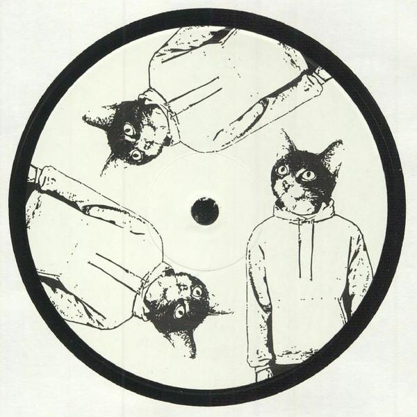 - LCR003