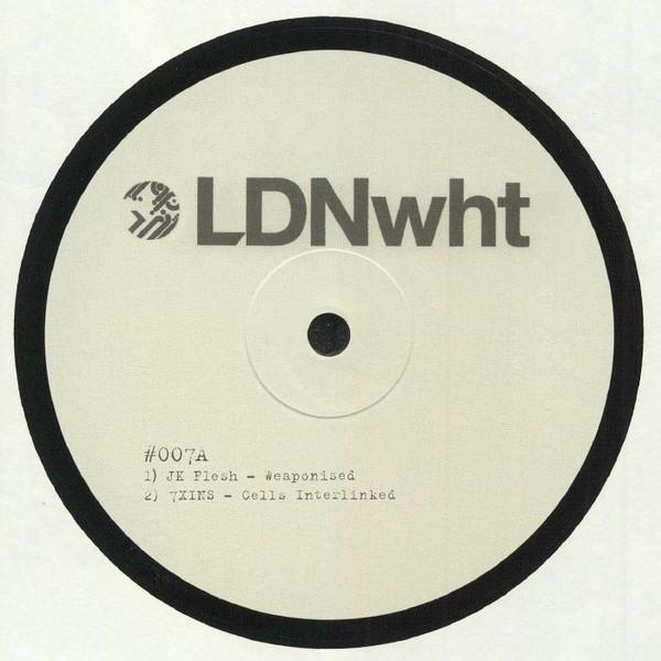  - LDNwht 007