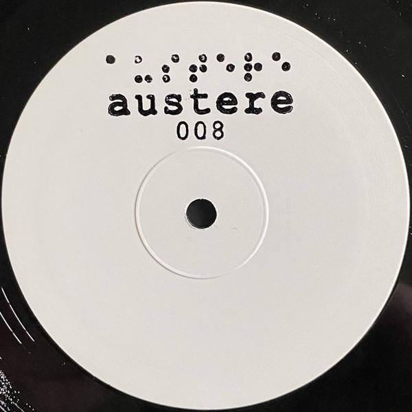 Laak - Austere 008