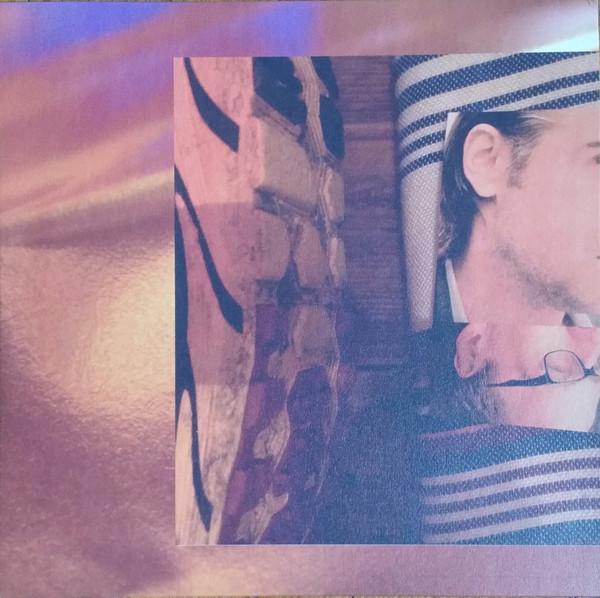 Laurie Tompkins, Oliver Coates - Ample Profanity