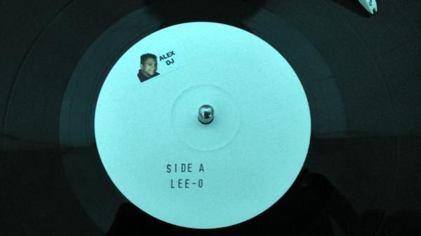 Lee-O - How Can I