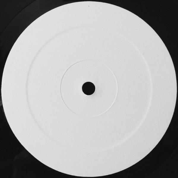 Lewi Cifer - Heat / 99 Red Balloons