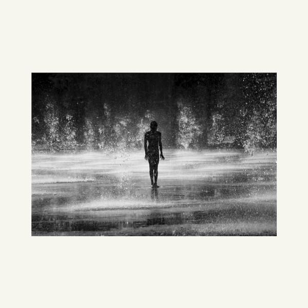 Lineäl - Static EP