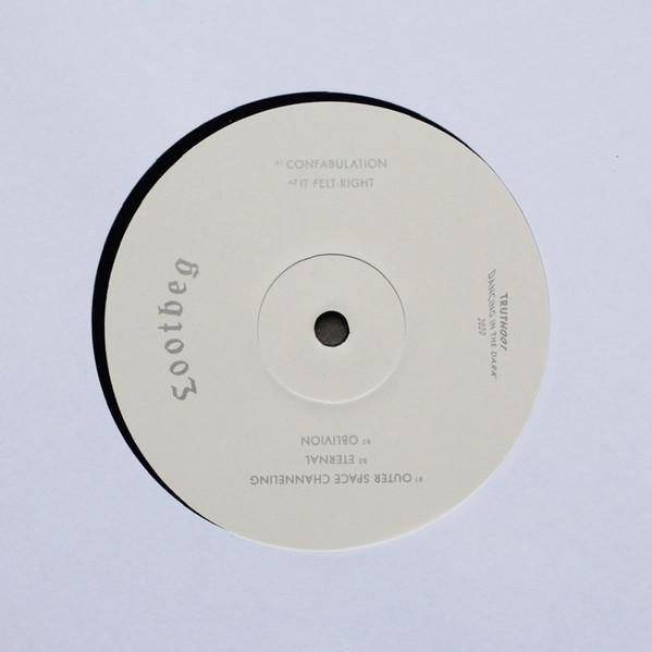 Lootbeg - Confabulation