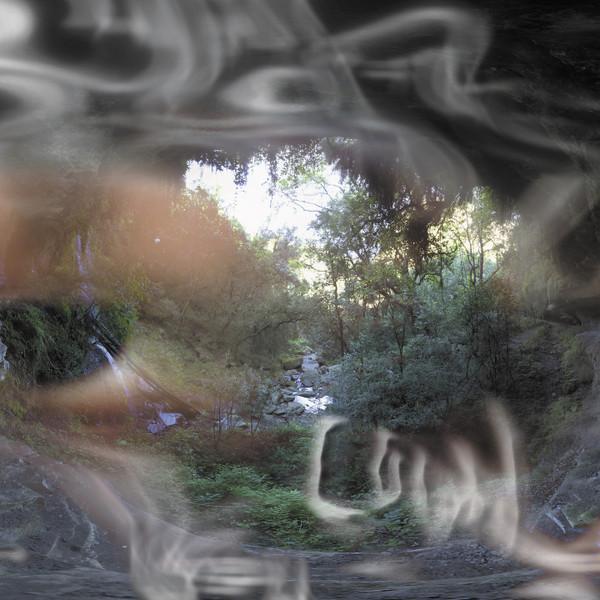 Lugh  - Re Munus