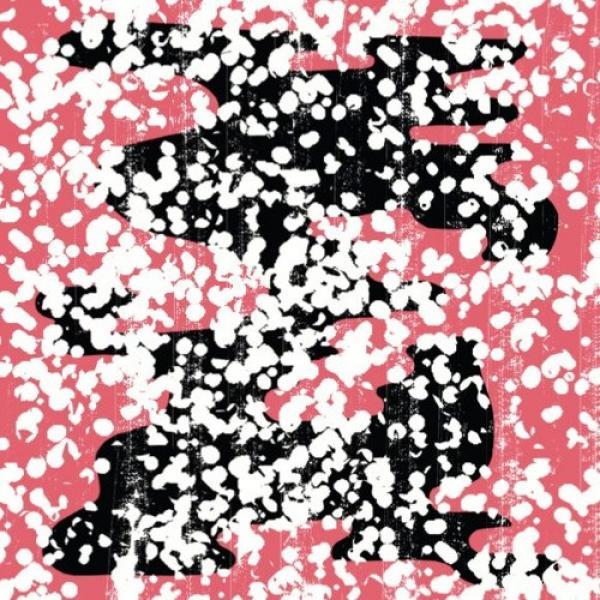 MOISTURE  - Orgone/Gammut