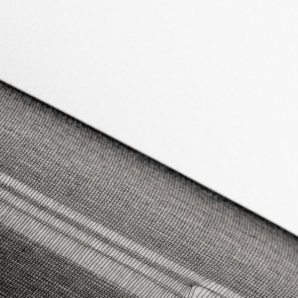 Magical Mistakes - Cracks In The Surface