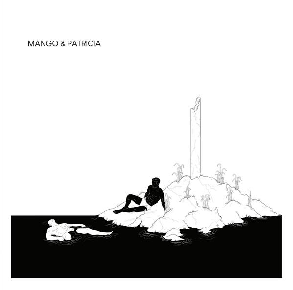 Marino , Same O - Mango & Patricia