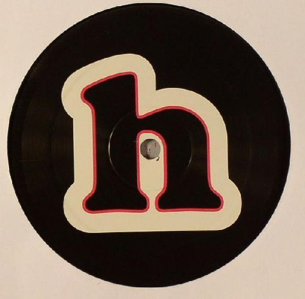 Mark Dynamix, Jaytech, Andy Love - Identify Me