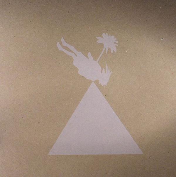 Melt Yourself Down - Release!