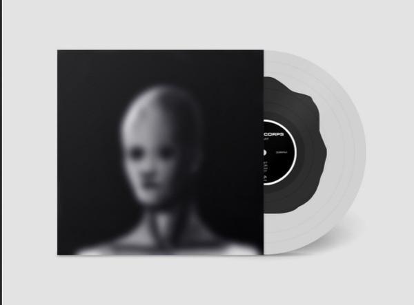 Microcorps - XMIT