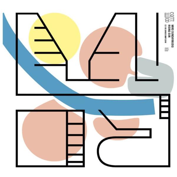 Miro SundayMusiq, Avsluta - One EP