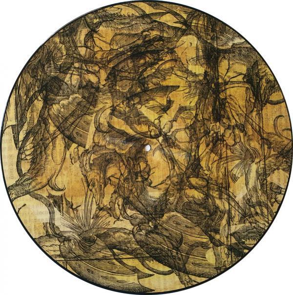 Mouchoir Étanche - Kommuniqué Zéro